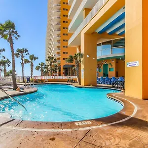 The Splash And East 2 Holiday home