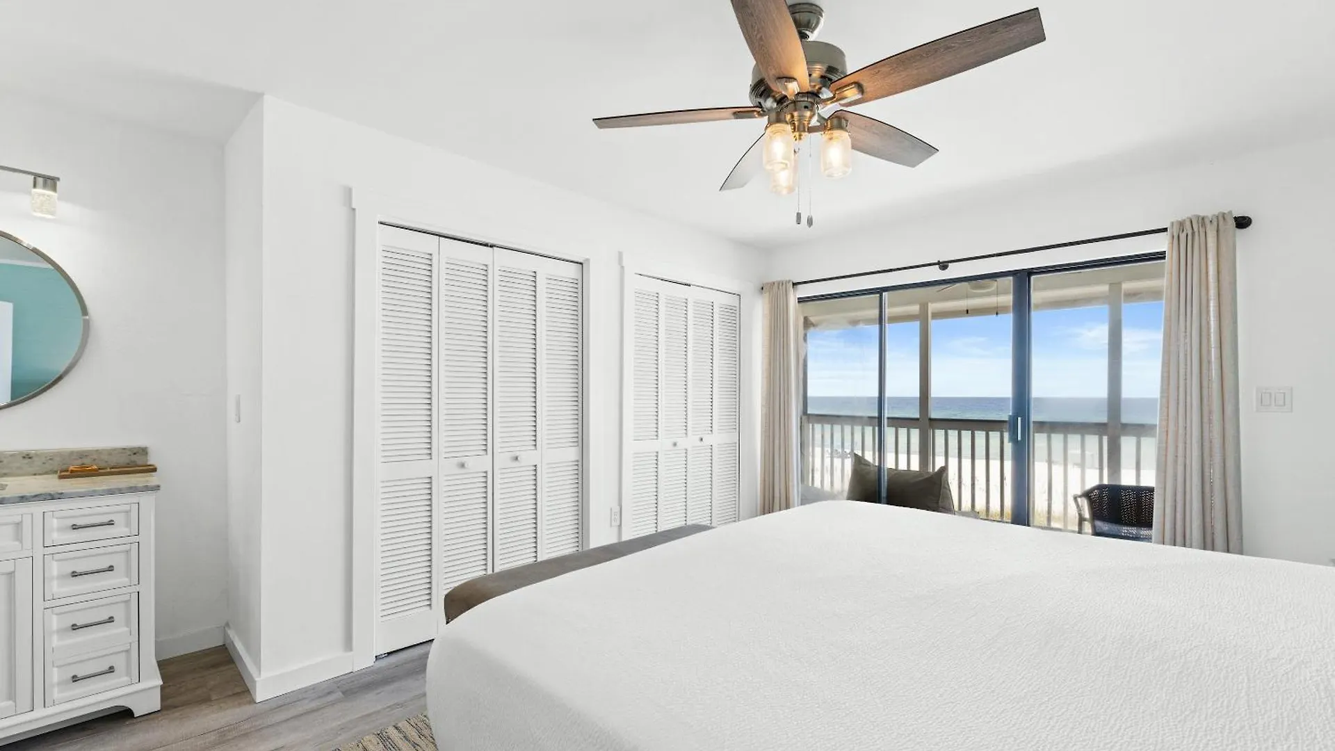 Pet Friendly Beach House - Summer Reign By Panhandle Getaways Panama City Beach
