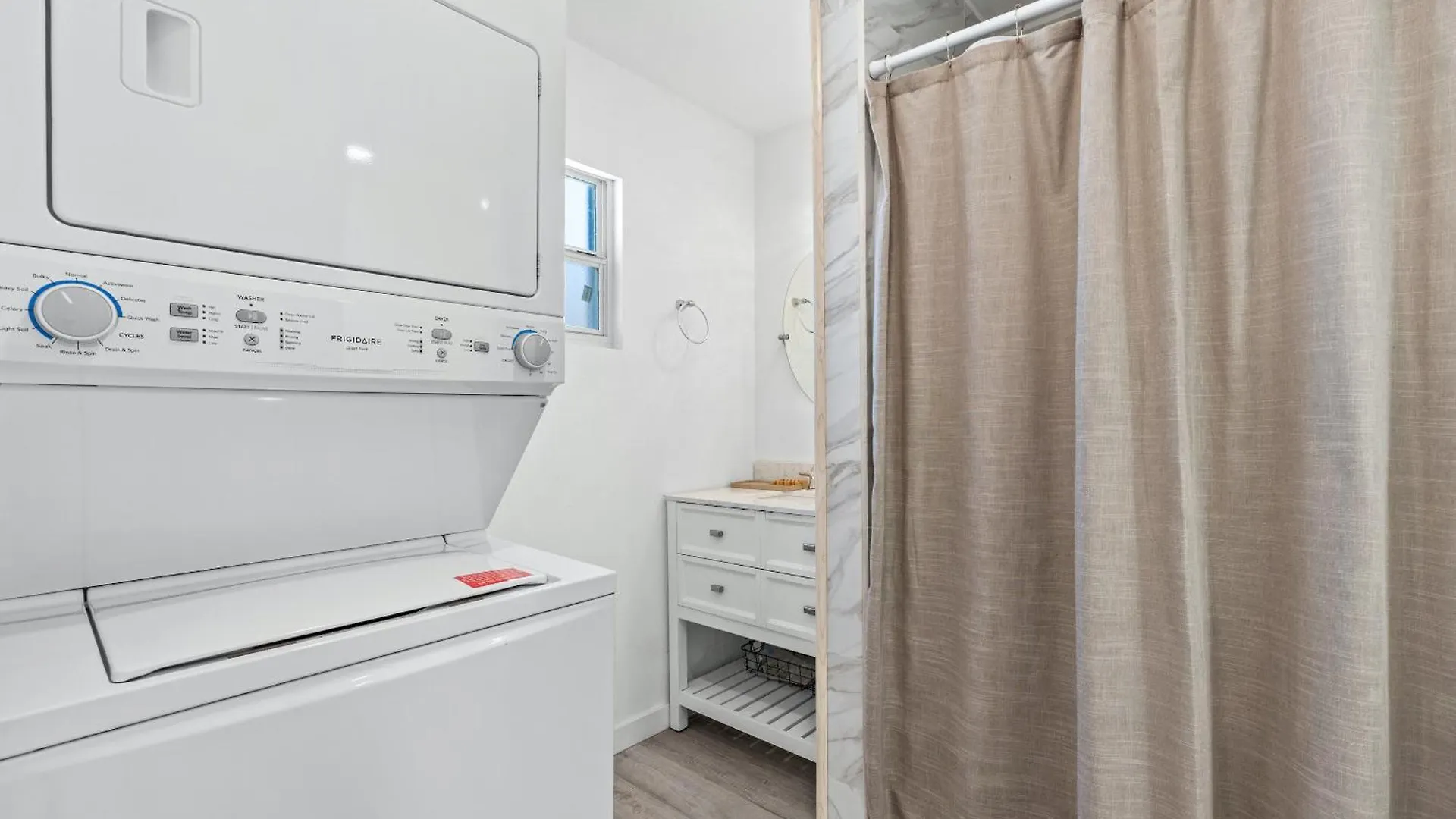 Pet Friendly Beach House - Summer Reign By Panhandle Getaways Panama City Beach
