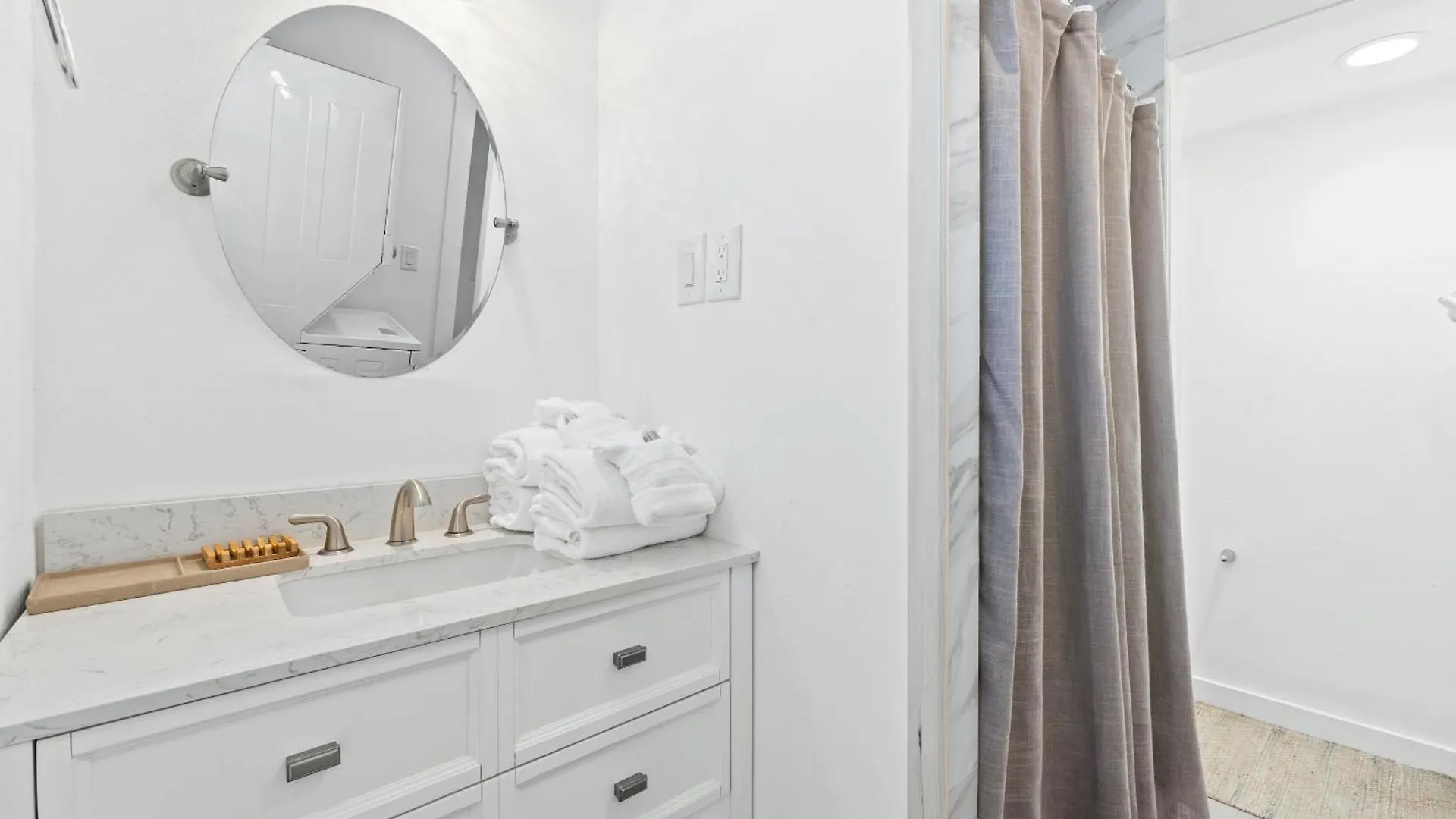 Holiday home Pet Friendly Beach House - Summer Reign By Panhandle Getaways Panama City Beach
