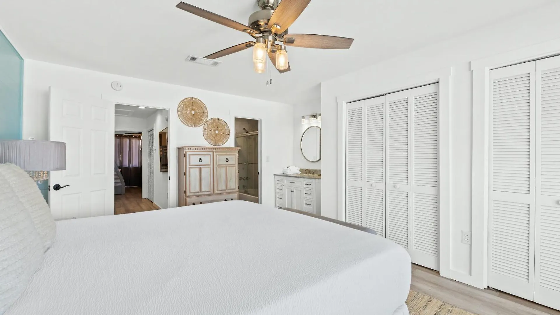 Pet Friendly Beach House - Summer Reign By Panhandle Getaways Panama City Beach 0*,